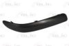 TOYOT 5275252010 Trim/Protective Strip, bumper